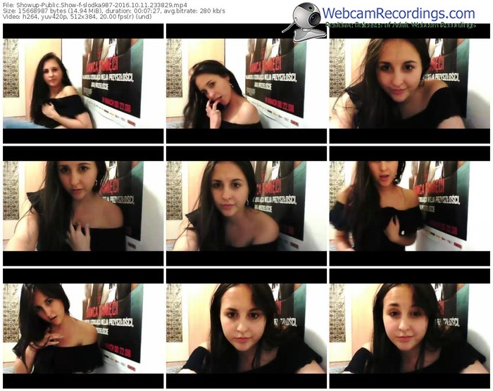 showup-slodka987-webcam-show-10_11_2016-23_38_29