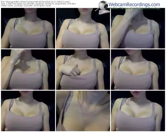 showup-smacznapralinka-webcam-show-10_11_2016-06_53_11