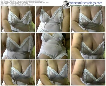 showup-spragniona_80-webcam-show-10_11_2016-06_58_08