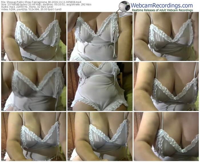 showup-spragniona_80-webcam-show-10_11_2016-06_58_08