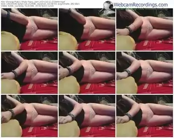 showup-tacy_tam-webcam-show-10_11_2016-03_38_04