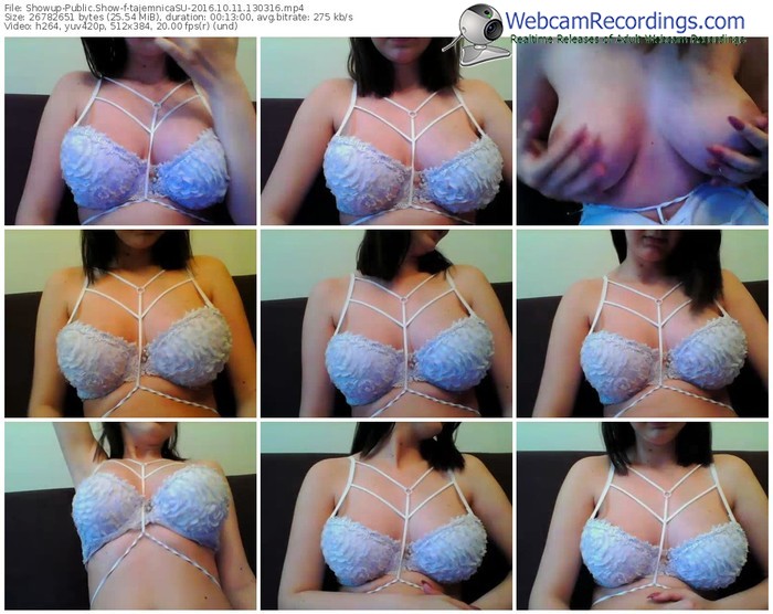 showup-tajemnicasu-webcam-show-10_11_2016-13_03_16