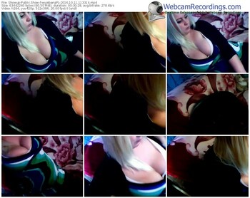 showup-wyjebanapl-webcam-show-10_11_2016-11_33_14