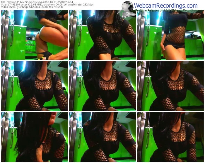 showup-xxsexi-webcam-show-10_11_2016-05_38_12