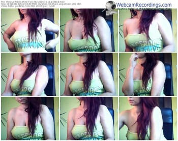 showup-xxx782-webcam-show-10_11_2016-14_38_18