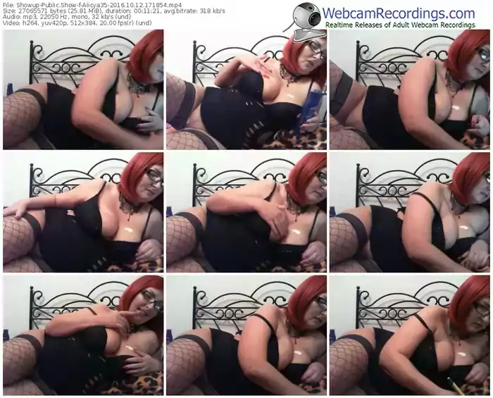 showup-alicya35-webcam-show-10_12_2016-17_18_54