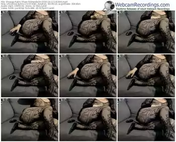 showup-amanda33-webcam-show-10_12_2016-14_18_49