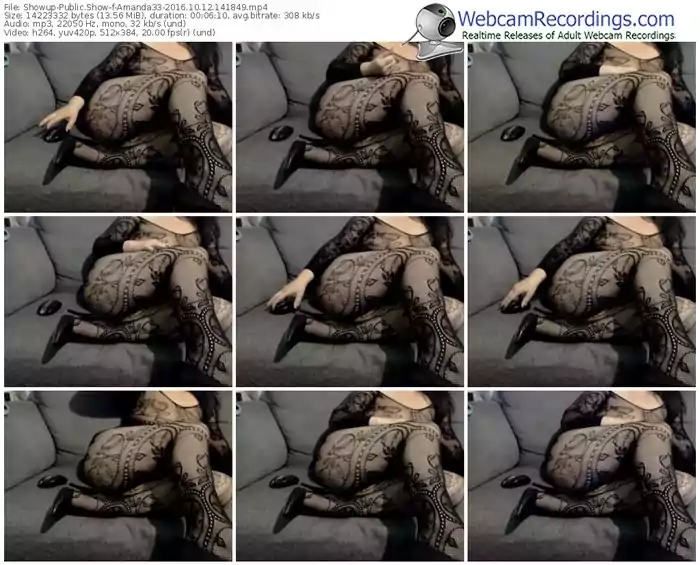 showup-amanda33-webcam-show-10_12_2016-14_18_49