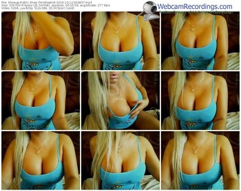 showup-andreahot-webcam-show-10_12_2016-06_28_37