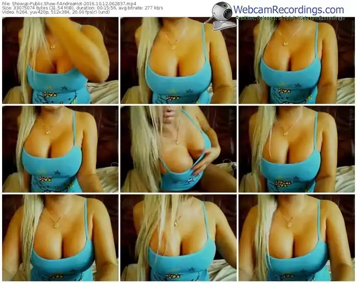 showup-andreahot-webcam-show-10_12_2016-06_28_37