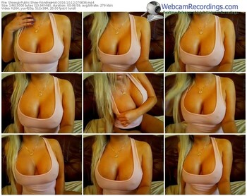 showup-andreahot-webcam-show-10_12_2016-07_08_36