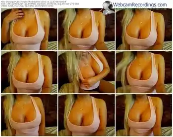 showup-andreahot-webcam-show-10_12_2016-07_08_36