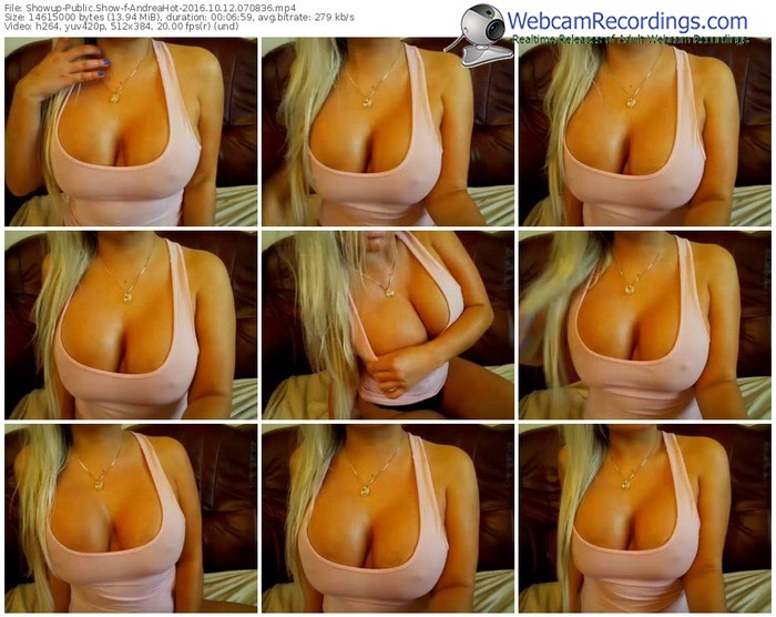 showup-andreahot-webcam-show-10_12_2016-07_08_36