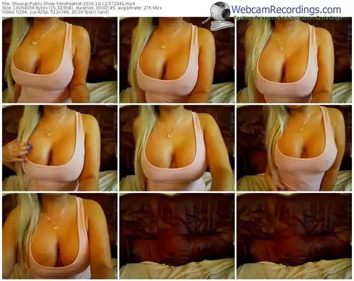 showup-andreahot-webcam-show-10_12_2016-07_23_41