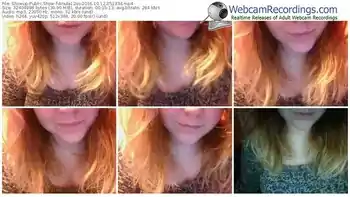 showup-anula12as-webcam-show-10_12_2016-05_13_34