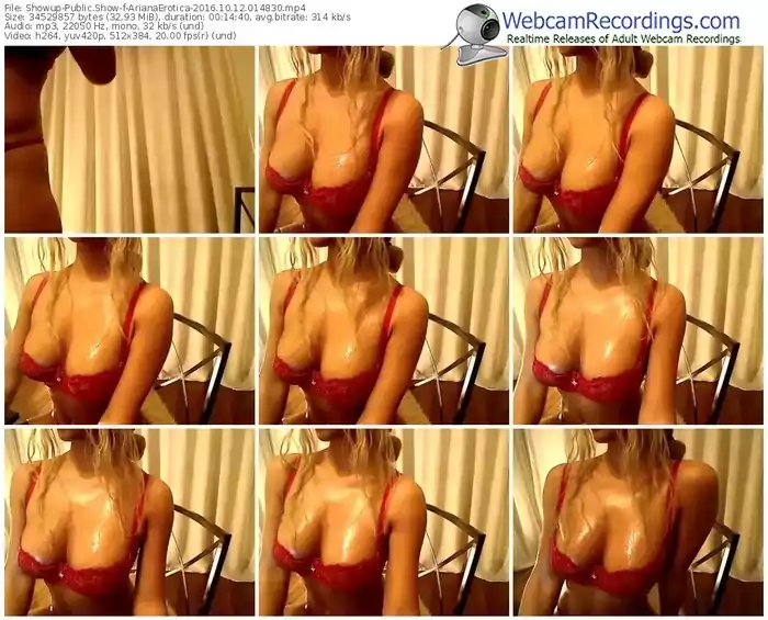 showup-arianaerotica-webcam-show-10_12_2016-01_48_30
