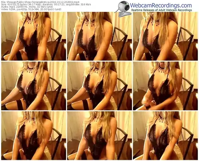 showup-arianaerotica-webcam-show-10_12_2016-20_29_02