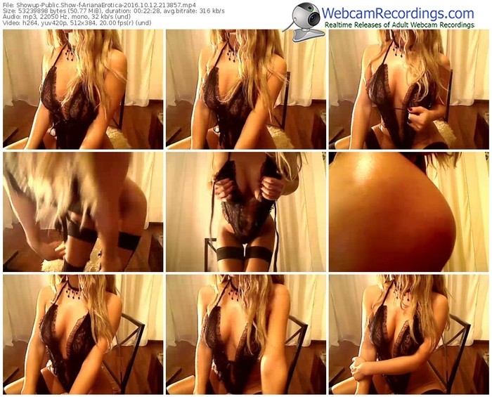showup-arianaerotica-webcam-show-10_12_2016-21_38_57