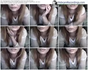 showup-arnika30ii-webcam-show-10_12_2016-06_13_35