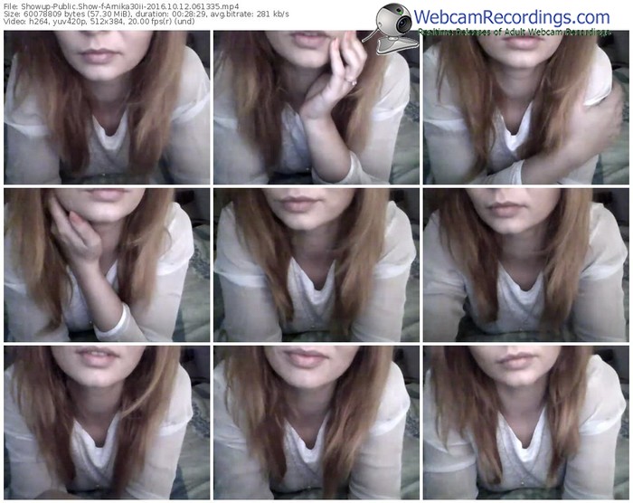 showup-arnika30ii-webcam-show-10_12_2016-06_13_35