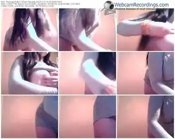 showup-aysee-webcam-show-10_12_2016-10_33_40