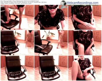 showup-betimarek-webcam-show-10_12_2016-08_48_40