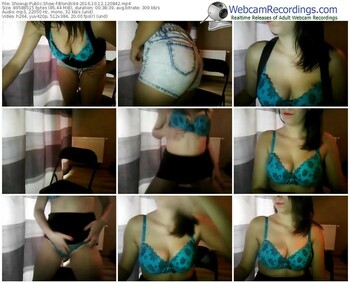 showup-blondii94-webcam-show-10_12_2016-12_08_42