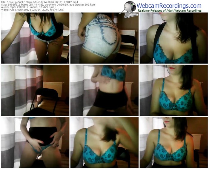 showup-blondii94-webcam-show-10_12_2016-12_08_42