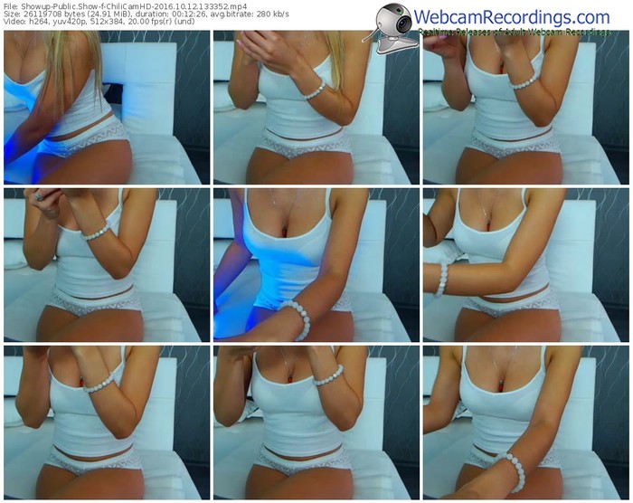 showup-chilicamhd-webcam-show-10_12_2016-13_33_52