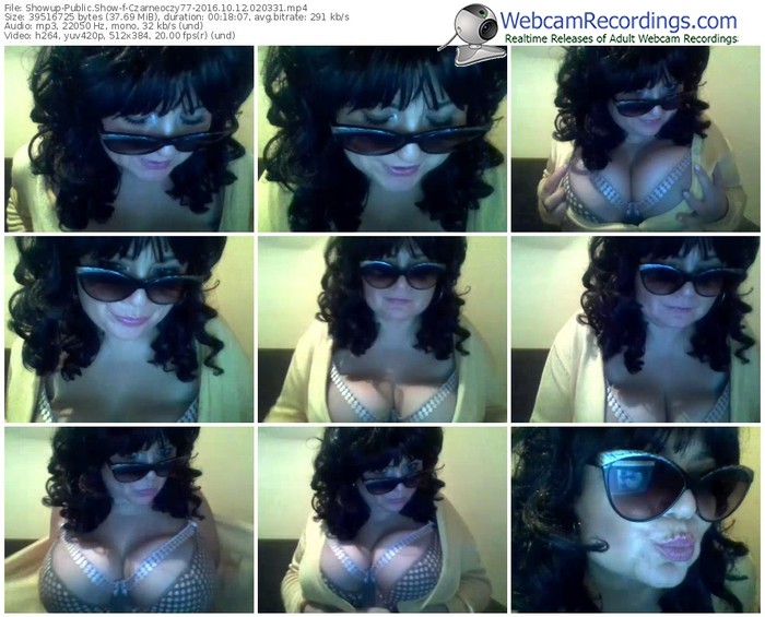 showup-czarneoczy77-webcam-show-10_12_2016-02_03_31