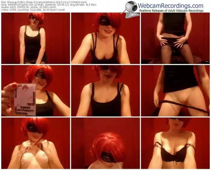 showup-czerwonasonia-webcam-show-10_12_2016-19_44_02