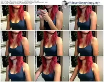 showup-diana_95-webcam-show-10_12_2016-22_24_02