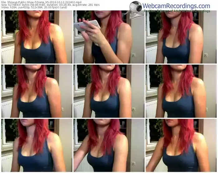 showup-diana_95-webcam-show-10_12_2016-22_24_02