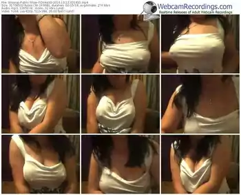 showup-dzika30-webcam-show-10_12_2016-03_18_31