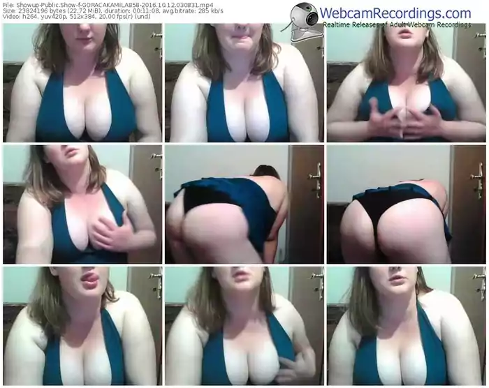 showup-goracakamila858-webcam-show-10_12_2016-03_08_31