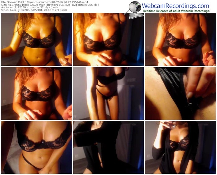 showup-hatsumomo87-webcam-show-10_12_2016-15_53_49