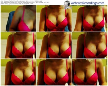 showup-jessicasexy-webcam-show-10_12_2016-17_13_58