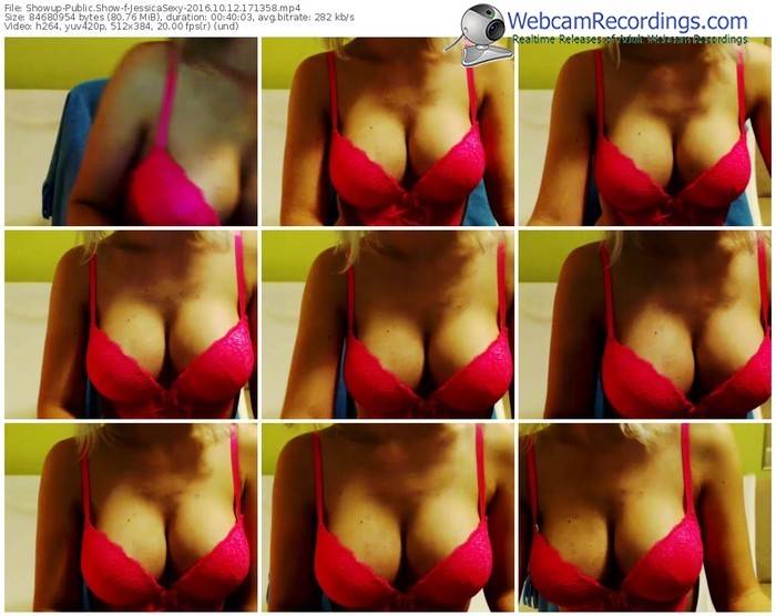 showup-jessicasexy-webcam-show-10_12_2016-17_13_58