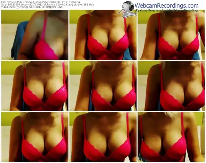 showup-jessicasexy-webcam-show-10_12_2016-17_13_58