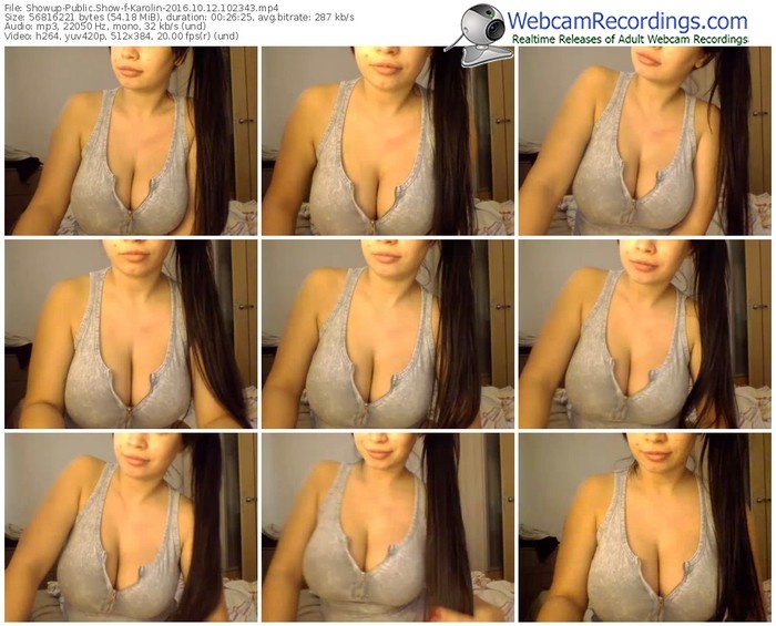 showup-karolin-webcam-show-10_12_2016-10_23_43