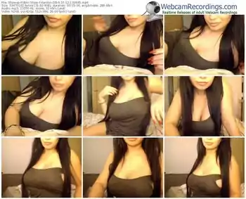 showup-karolin-webcam-show-10_12_2016-13_38_45