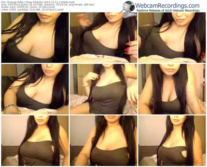 showup-karolin-webcam-show-10_12_2016-13_38_45