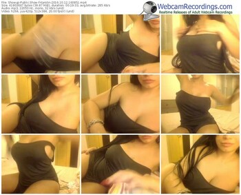 showup-karolin-webcam-show-10_12_2016-16_08_51