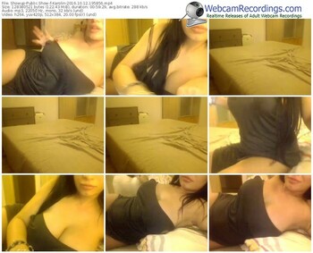 showup-karolin-webcam-show-10_12_2016-19_58_56