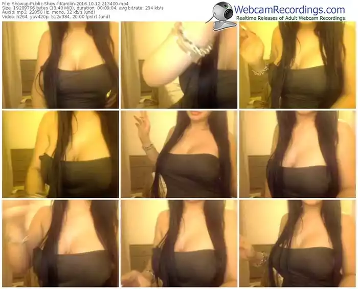 showup-karolin-webcam-show-10_12_2016-21_34_00