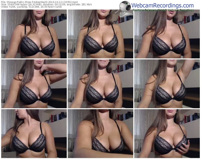 showup-kokainka23-webcam-show-10_12_2016-13_33_52