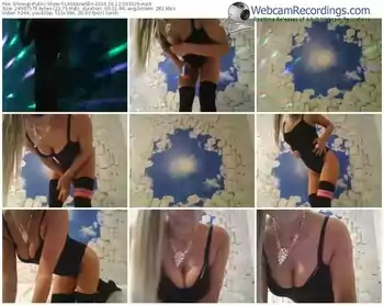 showup-laskanasex-webcam-show-10_12_2016-00_33_29