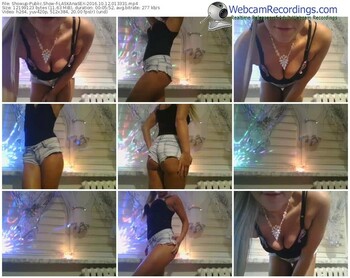 showup-laskanasex-webcam-show-10_12_2016-01_33_31