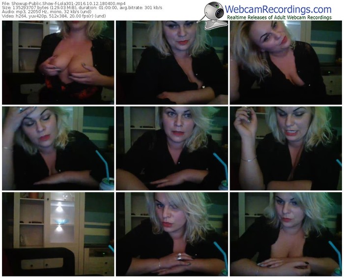 showup-lola301-webcam-show-10_12_2016-18_04_00
