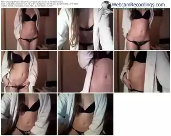 showup-lorraine-webcam-show-10_12_2016-00_23_30